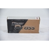 Image 5 : 50 Rounds Blazer 45 Auto 230gr FMJ Ammunition 