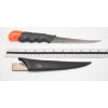 Image 2 : Box Lot Knives