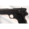 Image 9 : Radom VIS35 Semi Automatic 9mm Caliber Handgun
