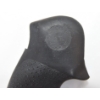 Image 7 : Hogue Finger Groove Grips For Smith & Wesson K Frame Square Butt - Excellent Condition