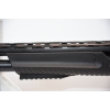 Image 14 : Hatsan Escort Pump Action 12 Gauge Shotgun