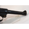 Image 4 : Luger P08 Semi Automatic 7.65 Luger Caliber Handgun