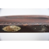 Image 38 : Antique Craigs Pennsylvanian Single Shot .41 Caliber Rifled Barrel Percussion Rifle 