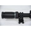 Image 3 : Feyachi 3-12x40 Rifle Scope 