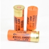 Image 3 : 25 Rounds Challenger 12 Gauge 3" BBB Steel Shot Ammunition