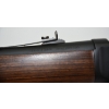 Image 13 : Canuck Lever Action 410 Gauge Shotgun