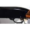 Image 18 : Winchester Model 1400 Semi Automatic 12 Gauge Shotgun
