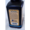 Image 2 : 9.7oz Blackhorn 209 Powder