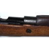 Image 7 : Mauser M98 Bolt Action 8x57 Mauser Caliber Rifle