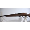 Image 8 : Marlin Model 56 Lever Action .22 LR Caliber Rifle