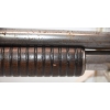 Image 8 : Remington Model 10A Pump Action 12 Gauge Shotgun