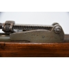 Image 12 : Lee Enfield No.1 MKIII Bolt Action .303 British Caliber Sporterized Rifle With Sling