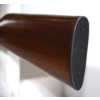 Image 11 : Winchester Model 94 Lever Action 30-30 Win Caliber Rifle