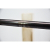Image 25 : FN Browning SA 22 Semi Automatic .22 LR Caliber Rifle