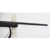Image 4 : Savage Model 93R17 Bolt Action .17HMR Caliber Rifle With Sling & Scope