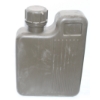 Image 3 : Military Ammo Belt, 2 Canteen 