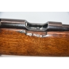 Image 6 : Marlin Model 81-DL Bolt Action Rifle 