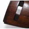 Image 6 : Wooden M1 Carbine Stock 