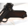 Image 8 : Luger 1913 Commercial Semi Automatic 9mm Caliber Handgun - Rare Has A Number 2 For Serial