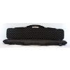 Image 3 : Flambeau Outdoors Hard Gun Case