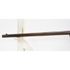 Image 10 : Winchester Model 1904 Single Shot .22 Short Caliber Rifle