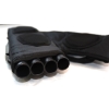 Image 4 : Carbon Express Target Quiver