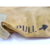 Image 2 : 2 Military Canvas Bags