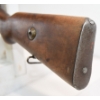 Image 23 : Turkish Mauser Bolt Action 8mm Mauser Caliber Rifle