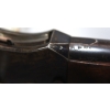 Image 9 : Birmingham Small Arms Single Shot 220 Long Rifle Caliber Rifle