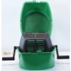 Image 1 : RCBS Media Separator 
