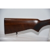 Image 2 : Optima Single Shot 410 Gauge Shotgun