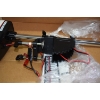 Image 2 : Minn Kota Weedless Electric Fishing Motor 