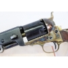 Image 6 : Navy Arms Colt 1851 Navy Reproduction .36 Percussion Caliber Handgun