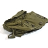 Image 1 : US Military Canvas Pouch