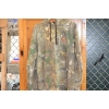 Image 10 : Camo Hoodie, Sweatpants & T-shirt