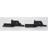 Image 4 : Pair Of WRA M1 Garand Stripped Trigger Housing - Excellent Condition