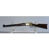 Image 9 : Winchester 94 Model 1894 Apache Carbine Commemorative Lever Action RIfle