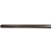 Image 10 : W. Richards Belgium Side By Side 12 Gauge Shotgun