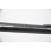 Image 9 : TOZ Model 08-01 Single Shot .22 Caliber Rifle