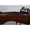 Image 7 : Mauser 1924 Bolt Action 8mm Mauser Caliber Rifle