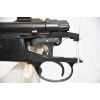Image 13 : Husqvarna Model 1640 6.5x55 Caliber Barreled Action