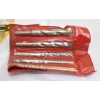 Image 2 : Box Lot Tool Accessories