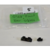 Image 1 : Glock Front & Rear Sight