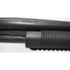 Image 8 : Mossberg Model 500 Tactical Pump Action 12 Gauge Shotgun 