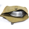 Image 8 : Outdoor Camping 