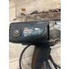 Image 3 : Mastercraft 1/2" Electric Impact Wrench