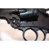 Image 17 : Webley Mark VI Revolver 450/455 Caliber Handgun