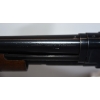 Image 16 : Winchester Model 12 Pump Action 12 Gauge Shotgun