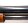 Image 26 : Remington Pump Action 12 Gauge Shotgun