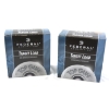 Image 1 : 50 Rounds Federal Shot Shell 12 Gauge 2 3/4 " 3 Dram EQ. 1 1/8 Oz. Shot 7 1/2 Shot Ammunition 